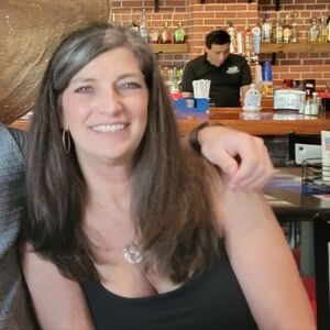 Meet your Posher, Renee